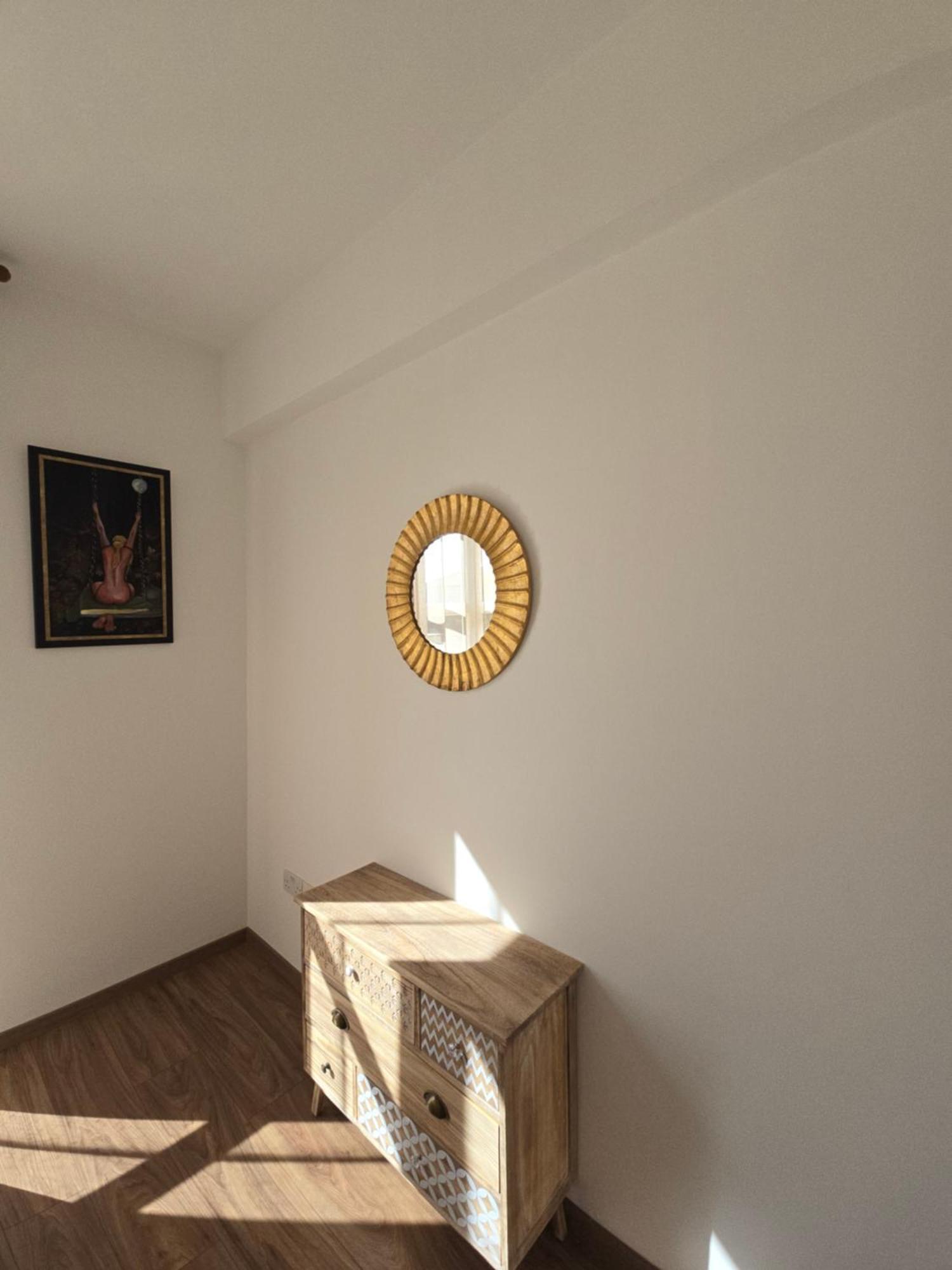 Aphrodite Hills Adonis Apartment Kúklia Kültér fotó