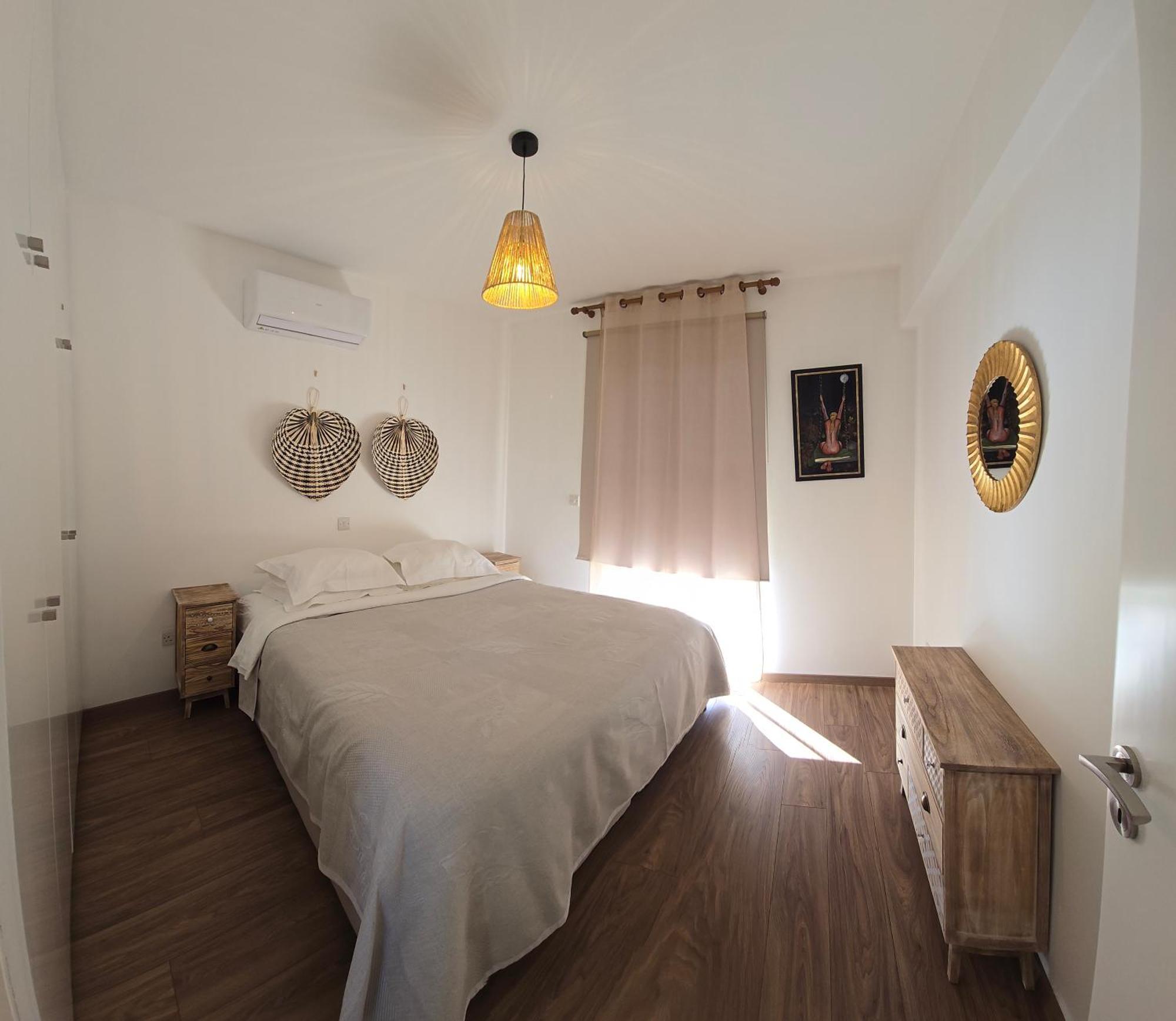 Aphrodite Hills Adonis Apartment Kúklia Kültér fotó